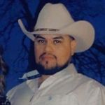 Erik Carrizales - @erik.carrizales.7 - Instagram