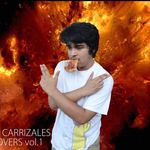 Erik Carrizales Music - @erik.carrizales - Instagram