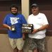 Eric Carruthers - Facebook
