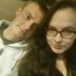 Eric Carruthers - @eric.carruthers - Instagram