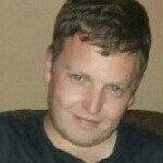 Eric Carruthers - @ericcarruthers - Instagram