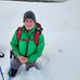 Eric Carruthers - Facebook