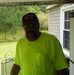 Eric Carruthers - Facebook