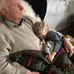 Eric Carruthers - Facebook
