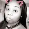 Eric Carruthers - @2168336354 - TikTok