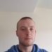 Eric Carruthers - Facebook