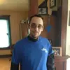 Eric Carruthers - @ericcarruthers - TikTok
