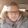 Eric Carruthers - @eric19830 - TikTok