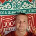Eric Carruthers - Facebook