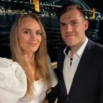 Eric Carruthers - @eric.laxd.back - Instagram