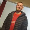 eric - @ericcarruthers5 - TikTok