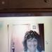 Erica Carruthers - Facebook