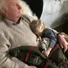 ericcarruthers587 - @ericcarruthers587 - TikTok