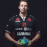 Bastian Carsten-Frerichs - @bastiancarstenfrerichs - Instagram