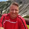 carstenericrother - @carstenericrother - TikTok