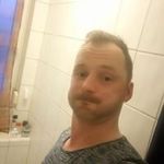 eric carsten - @eric.carsten - Instagram