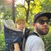 Eric Carstens - Facebook
