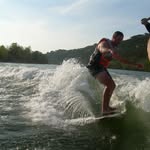 Eric Carstens - @ericcarstens - Instagram