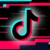Eric Carstensen - @ericcarstensen1 - TikTok