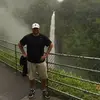 ericcarstensen41 - @ericcarstensen41 - TikTok