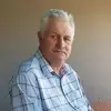 erickcarstens - @erickcarstens - TikTok