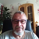 Klaus-Dieter Carsten-Frerichs - @klausdietercarstenfrerichs - Instagram