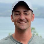 Eric Carstens - @ericcarstens - Instagram