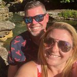 Eric Carstens - @ecarstens83 - Instagram