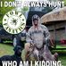 Eric Carstens - Facebook