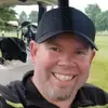 Eric Carstens - @user1367384328306 - TikTok