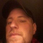 Eric Carstensen - @ericcarstensen - Instagram