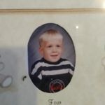 Eric James Carstens - @eric.j.carstens - Instagram