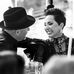 Erica Carstens - Facebook