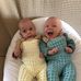 Erick Carstens - Facebook