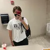 Erik Carstens - @erikcarstens - TikTok