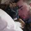 Eric Carstensen952 - @d1rick52 - TikTok