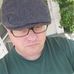 Eric Carstensen - Facebook