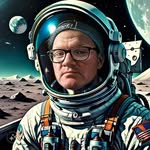 Eric Carstensen - @imightgetloud - Instagram