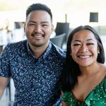Eric Carstensen - @ecars99 - Instagram