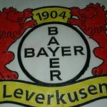 Eric Carstensen - @waisekeks570500 - Instagram