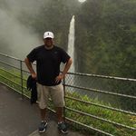Eric Carstensen - @vhawk41 - Instagram
