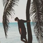 Eric Carstensen - @mrfulu - Instagram