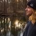 Eric Carstensen - Facebook