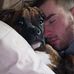 Eric Carstensen - Facebook