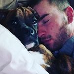 eric carstensen - @d1_rick - Instagram