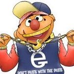 Eric Carstensen - @frostbite4798 - Instagram