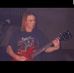 Eric Carstensen - Facebook