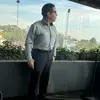 erickcarstensen - @erickcarstensen - TikTok