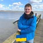 Erik Carstensen - Facebook