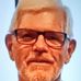 Erik Carstensen - Facebook